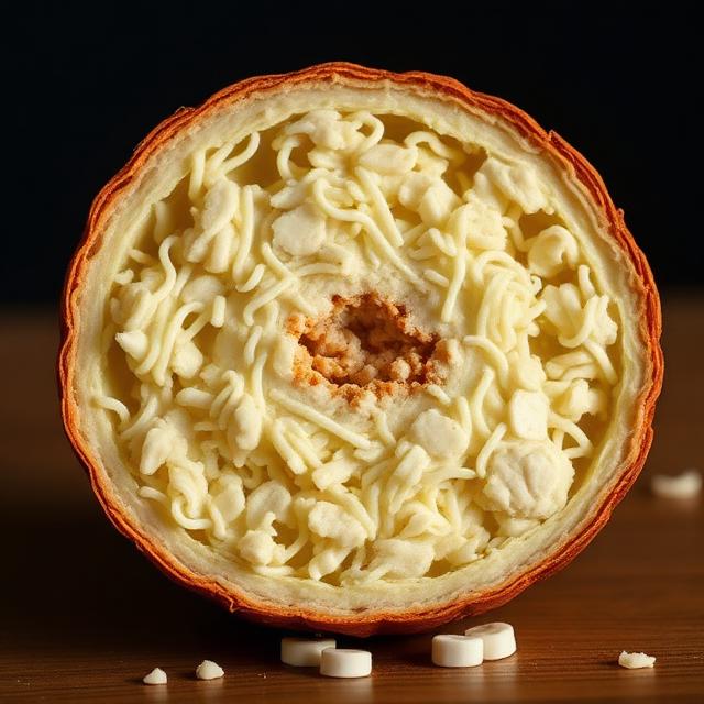 earthyvitalitybasics.shop