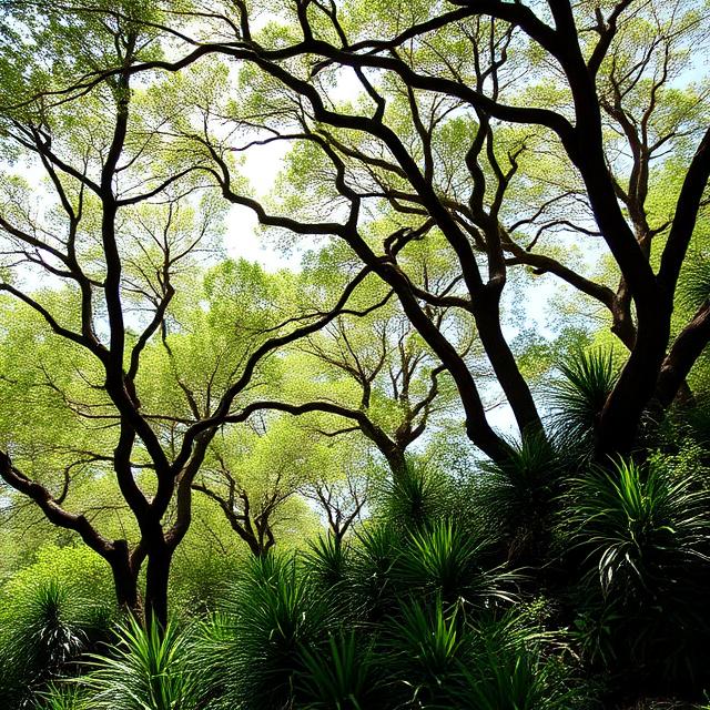 Mineral-Rich Meals That Support Steady Energy