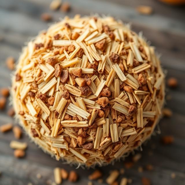 Island Evenings in Indonesia and the Pace of Rest